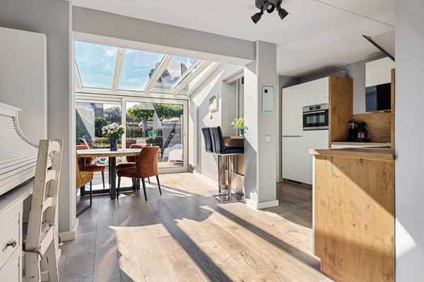 Taco Haringastraat 18 Schildwolde-18.jpg